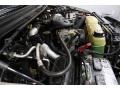 7.3 Liter OHV 16-Valve Power Stroke Turbo-Diesel V8 Engine for 1999 Ford F350 Super Duty Lariat Crew Cab 4x4 Dually #73777415