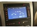 Medium Brown Metallic - Acadia SLT AWD Photo No. 23