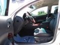 Mercury Metallic - GS 350 Photo No. 17