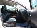 Mercury Metallic - GS 350 Photo No. 18