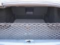 Mercury Metallic - GS 350 Photo No. 22