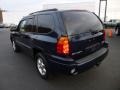 Midnight Blue Metallic - Envoy SLE 4x4 Photo No. 5