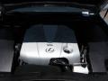 Mercury Metallic - GS 350 Photo No. 23