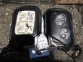 Mercury Metallic - GS 350 Photo No. 26