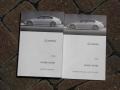 Mercury Metallic - GS 350 Photo No. 27