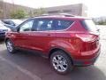 2013 Ruby Red Metallic Ford Escape SEL 1.6L EcoBoost 4WD  photo #4