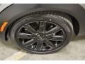 Dark Silver Metallic - Cooper S Hardtop Photo No. 7