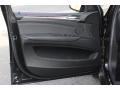 Jet Black - X5 xDrive48i Photo No. 9