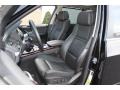 Jet Black - X5 xDrive48i Photo No. 12