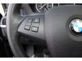 Jet Black - X5 xDrive48i Photo No. 17