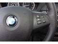 Jet Black - X5 xDrive48i Photo No. 18
