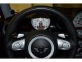 Dark Silver Metallic - Cooper S Hardtop Photo No. 17