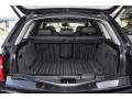 Jet Black - X5 xDrive48i Photo No. 21