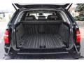 Jet Black - X5 xDrive48i Photo No. 22