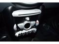 Dark Silver Metallic - Cooper S Hardtop Photo No. 20