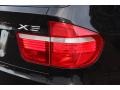 Jet Black - X5 xDrive48i Photo No. 23