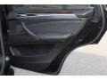Jet Black - X5 xDrive48i Photo No. 24