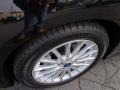  2013 C-Max Hybrid SE Wheel