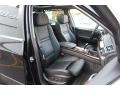 Jet Black - X5 xDrive48i Photo No. 29