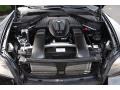 Jet Black - X5 xDrive48i Photo No. 30