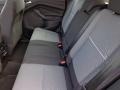 Charcoal Black Rear Seat Photo for 2013 Ford C-Max #73779932
