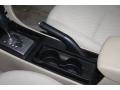Black Mica - MAZDA3 i Sedan Photo No. 12