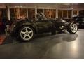 Black Metallic - AIV Roadster Photo No. 27