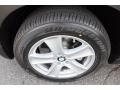 Jet Black - X5 xDrive48i Photo No. 33