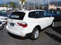 Alpine White - X3 xDrive30i Photo No. 6