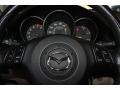 Black Mica - MAZDA3 i Sedan Photo No. 15
