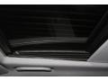 Desert Silver Metallic - C 230 Kompressor Sedan Photo No. 14