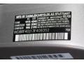 Desert Silver Metallic - C 230 Kompressor Sedan Photo No. 18