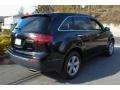 Crystal Black Pearl - MDX Technology Photo No. 4