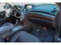 Crystal Black Pearl - MDX Technology Photo No. 9