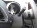 Bright Silver Metallic - 200 LX Sedan Photo No. 12