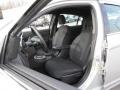 Bright Silver Metallic - 200 LX Sedan Photo No. 13