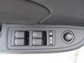 Bright Silver Metallic - 200 LX Sedan Photo No. 20