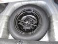 Bright Silver Metallic - 200 LX Sedan Photo No. 24