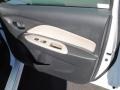 Polar White - Yaris Sedan Photo No. 5