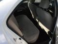 Polar White - Yaris Sedan Photo No. 7