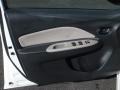Polar White - Yaris Sedan Photo No. 16