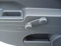 Bright Silver Metallic - Patriot Sport Photo No. 15