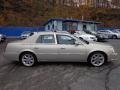 Radiant Bronze - DTS Sedan Photo No. 5