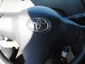 Polar White - Yaris Sedan Photo No. 21