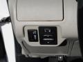 Polar White - Yaris Sedan Photo No. 24