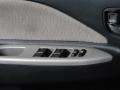Polar White - Yaris Sedan Photo No. 25