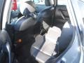 Diamond Graphite Gray - FX 35 AWD Photo No. 3