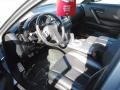 Diamond Graphite Gray - FX 35 AWD Photo No. 4