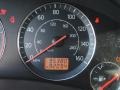 Diamond Graphite Gray - FX 35 AWD Photo No. 5