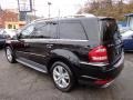 Black - GL 450 4Matic Photo No. 3